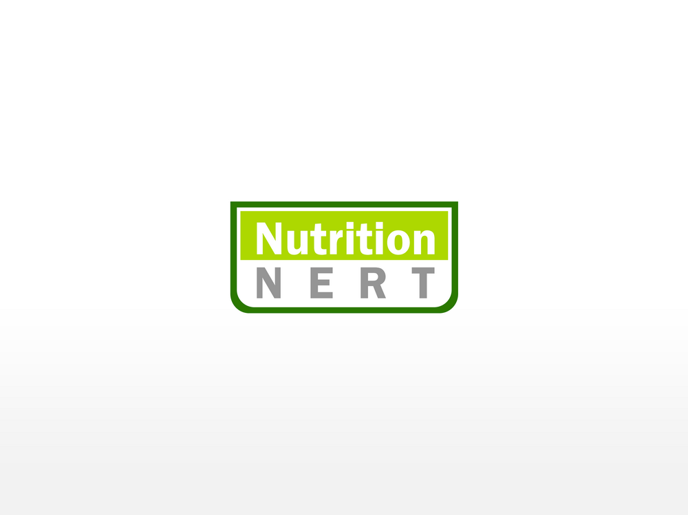 Diseño de Logo por DiLion para este proyecto | Diseño #837377