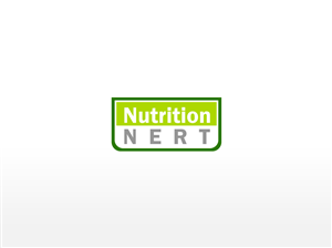 Diseño de Logo por DiLion para este proyecto | Diseño: #837377