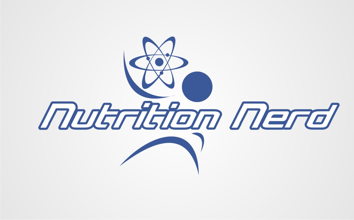 Logo Design by RodrigoFSilva for this project | Design #823521