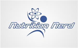 Logo Design by RodrigoFSilva