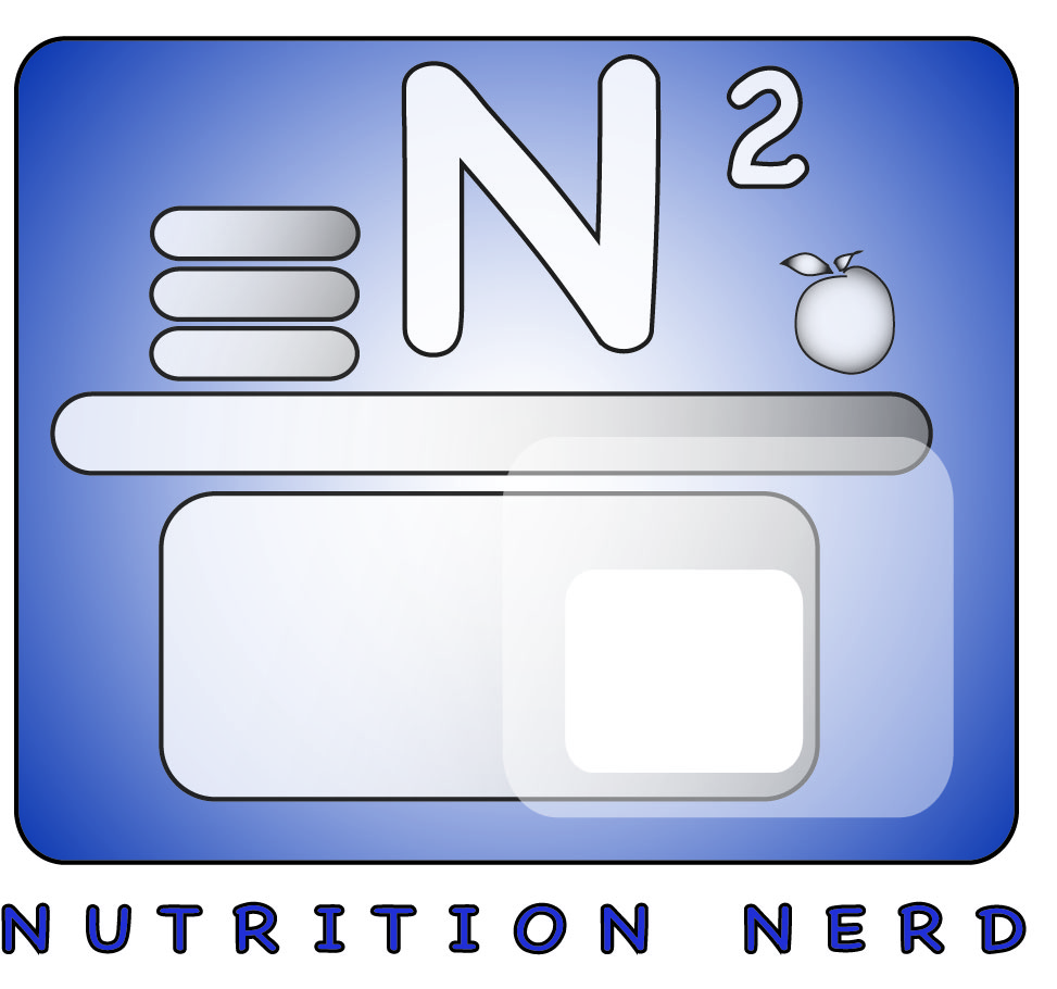 Design de Logo par j. bowers pour ce projet | Design #839485