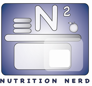 Logo Design by j. bowers