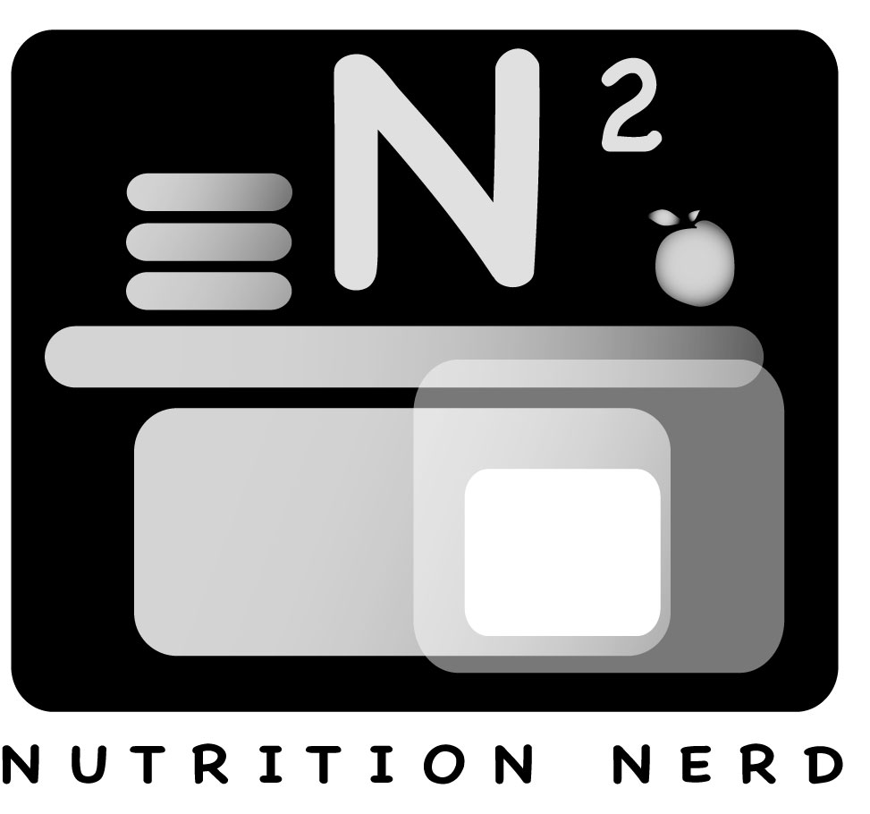 Design de Logo par j. bowers pour ce projet | Design #839486