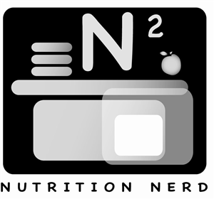 Design de Logo par j. bowers pour ce projet | Design : #839486