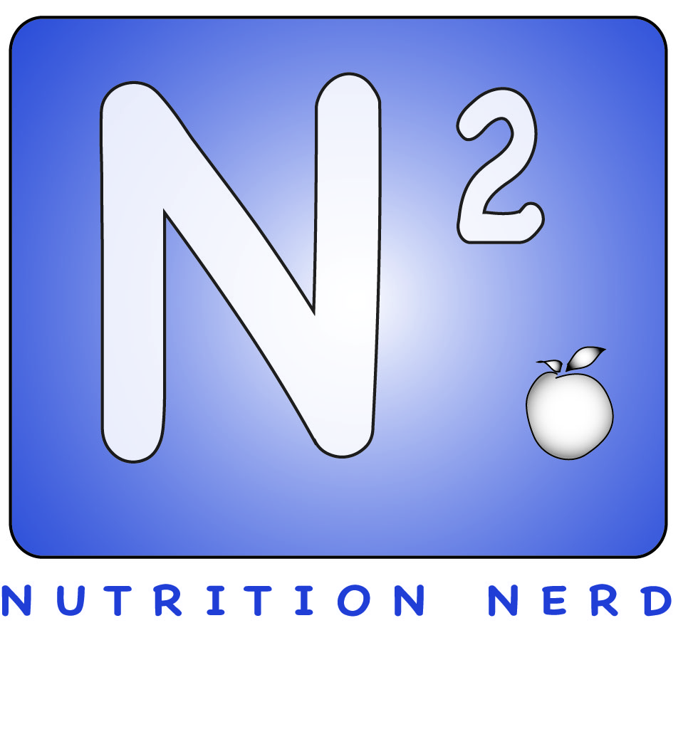 Design de Logo par j. bowers pour ce projet | Design #839488