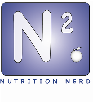 Design de Logo par j. bowers pour ce projet | Design : #839488