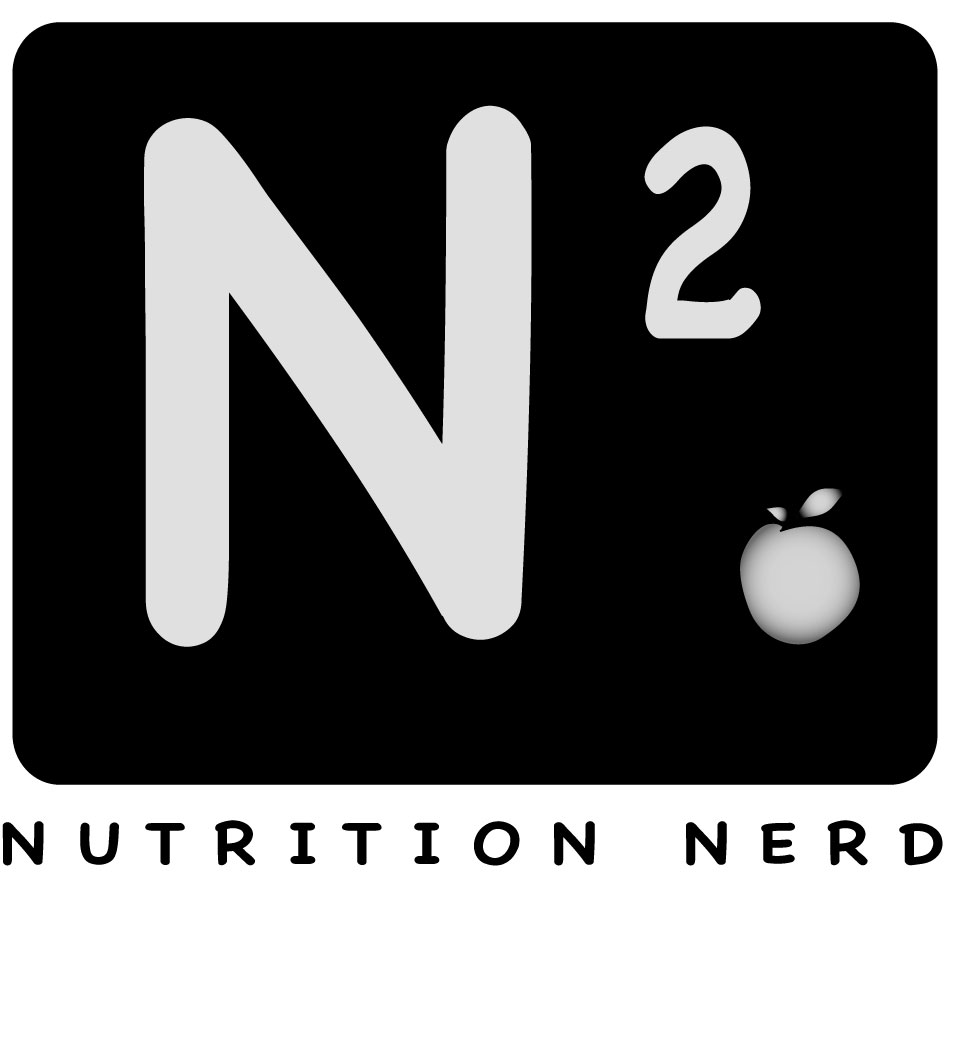 Design de Logo par j. bowers pour ce projet | Design #839489