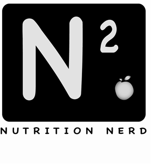 Design de Logo par j. bowers pour ce projet | Design : #839489