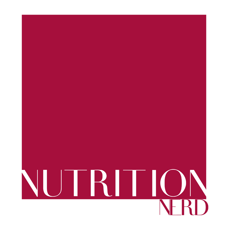 Design de Logo par Camille pour ce projet | Design #836574