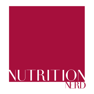 Design de Logo par Camille pour ce projet | Design : #836574