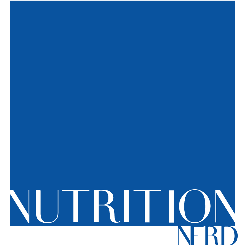 Design de Logo par Camille pour ce projet | Design #836579