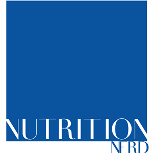 Design de Logo par Camille pour ce projet | Design : #836579