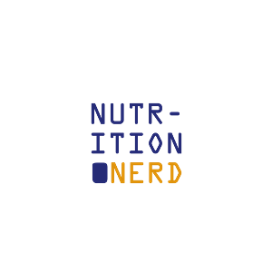 Logo-Design von Camille für dieses Projekt | Design #837231