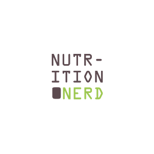 Design de Logo par Camille pour ce projet | Design : #837232