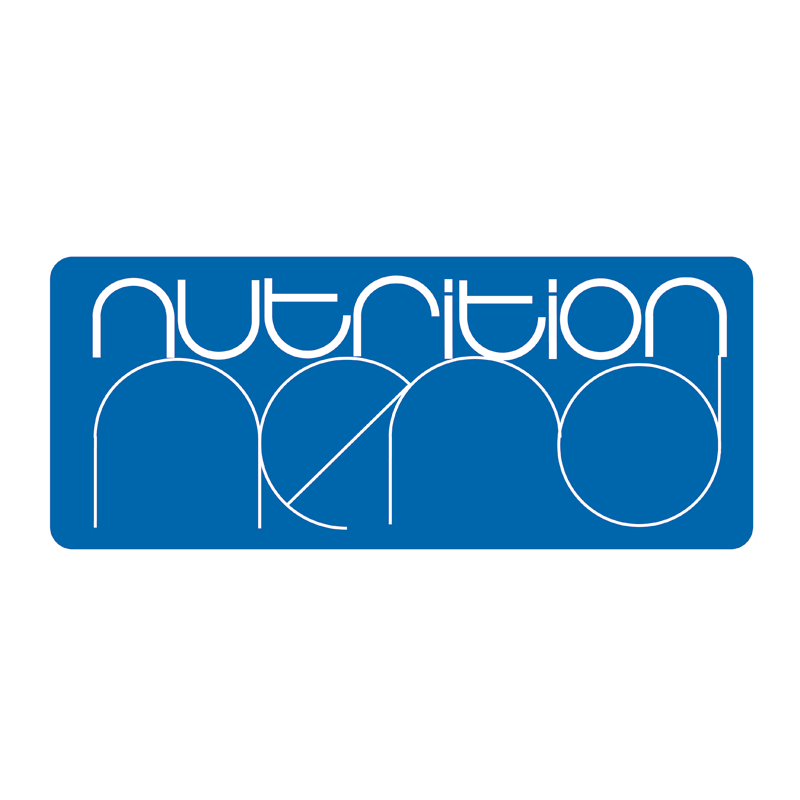 Design de Logo par Camille pour ce projet | Design #837244