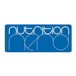 Design de Logo par Camille pour ce projet | Design : #837244