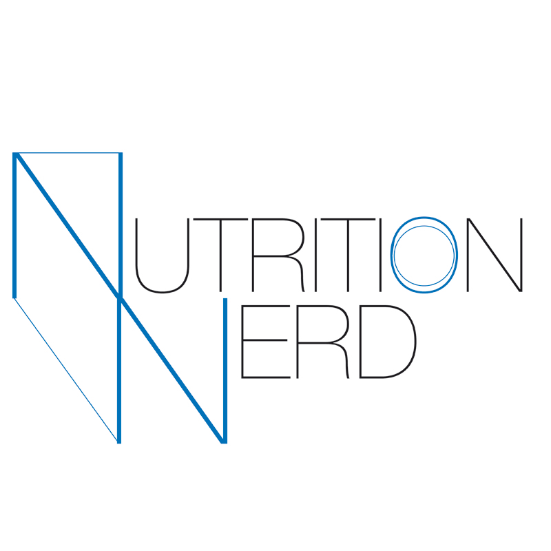 Design de Logo par Camille pour ce projet | Design #837782