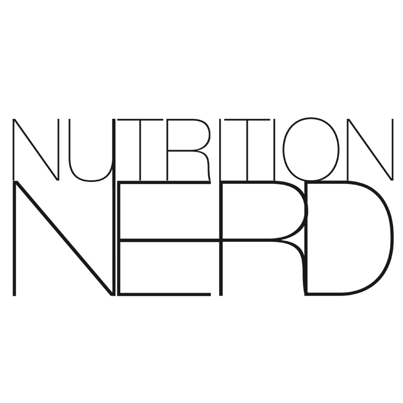 Design de Logo par Camille pour ce projet | Design #837783