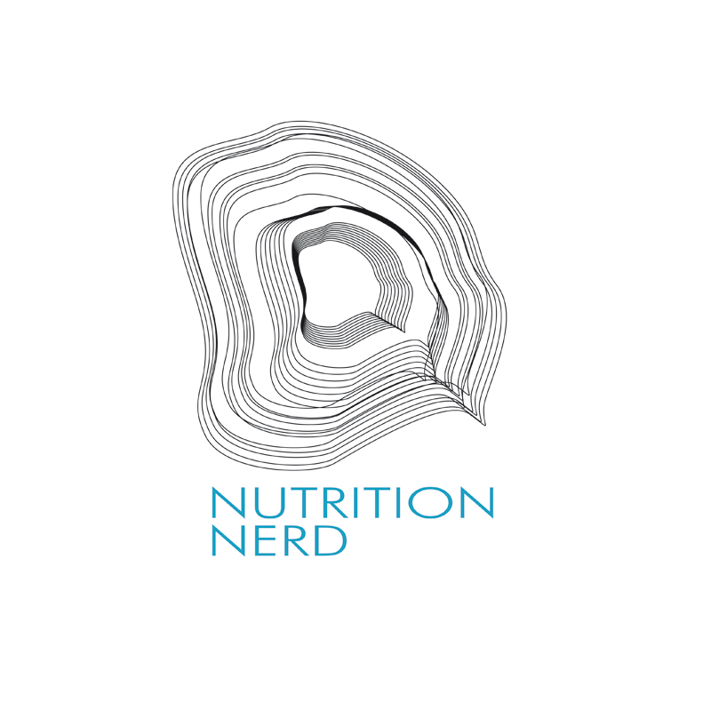 Design de Logo par Camille pour ce projet | Design #837787