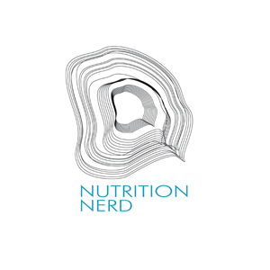 Design de Logo par Camille pour ce projet | Design : #837787