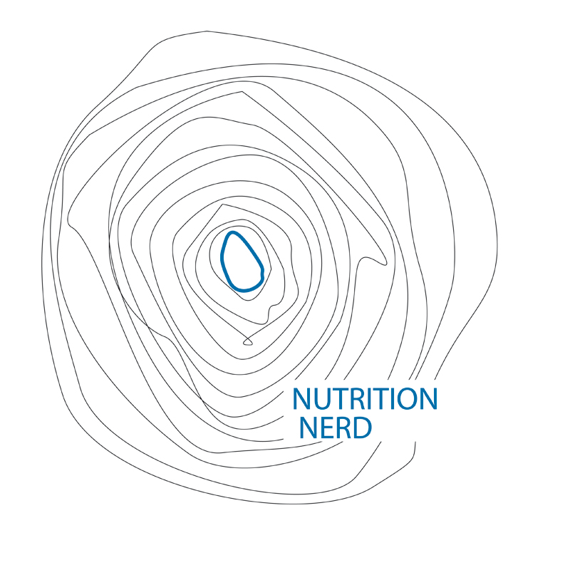 Design de Logo par Camille pour ce projet | Design #837788