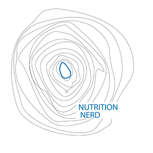 Design de Logo par Camille pour ce projet | Design : #837788