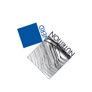 Design de Logo par Camille pour ce projet | Design : #837790