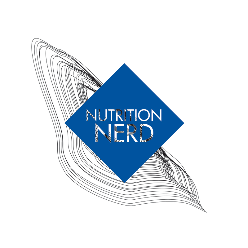 Design de Logo par Camille pour ce projet | Design #837792