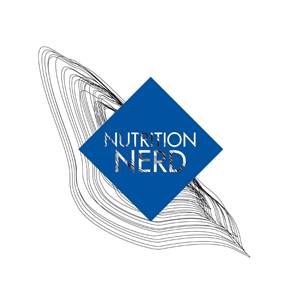 Design de Logo par Camille pour ce projet | Design : #837792