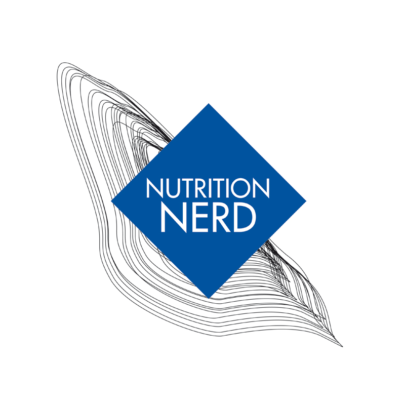 Design de Logo par Camille pour ce projet | Design #837793