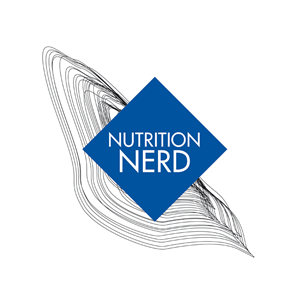 Design de Logo par Camille pour ce projet | Design : #837793