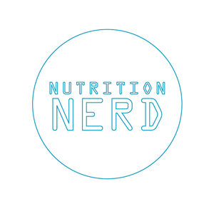 Design de Logo par Camille pour ce projet | Design : #837797