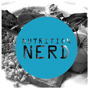 Design de Logo par Camille pour ce projet | Design : #837799