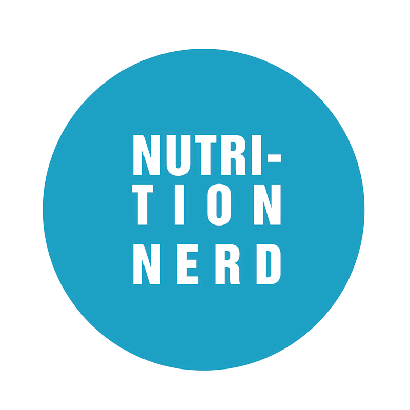 Design de Logo par Camille pour ce projet | Design #837806