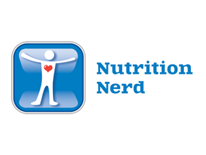 Logo Design by Skroll