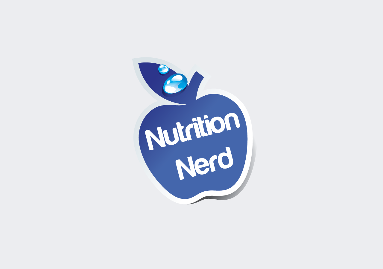 Design de Logo par GZ Designs pour ce projet | Design #839619