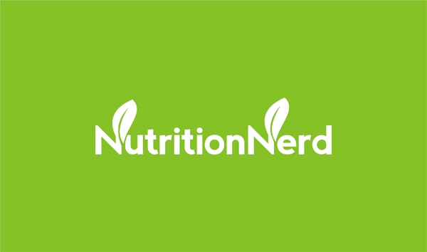 Logo Design by KaiYue Design for this project | Design #822326