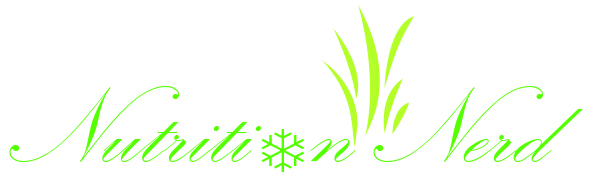 Logo Design by Waqar Ahmed for this project | Design #829964