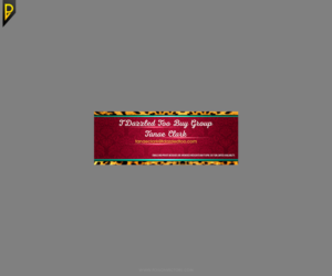 Design Art par poisonvectors pour TDazzled Too LLC | Design #12345640
