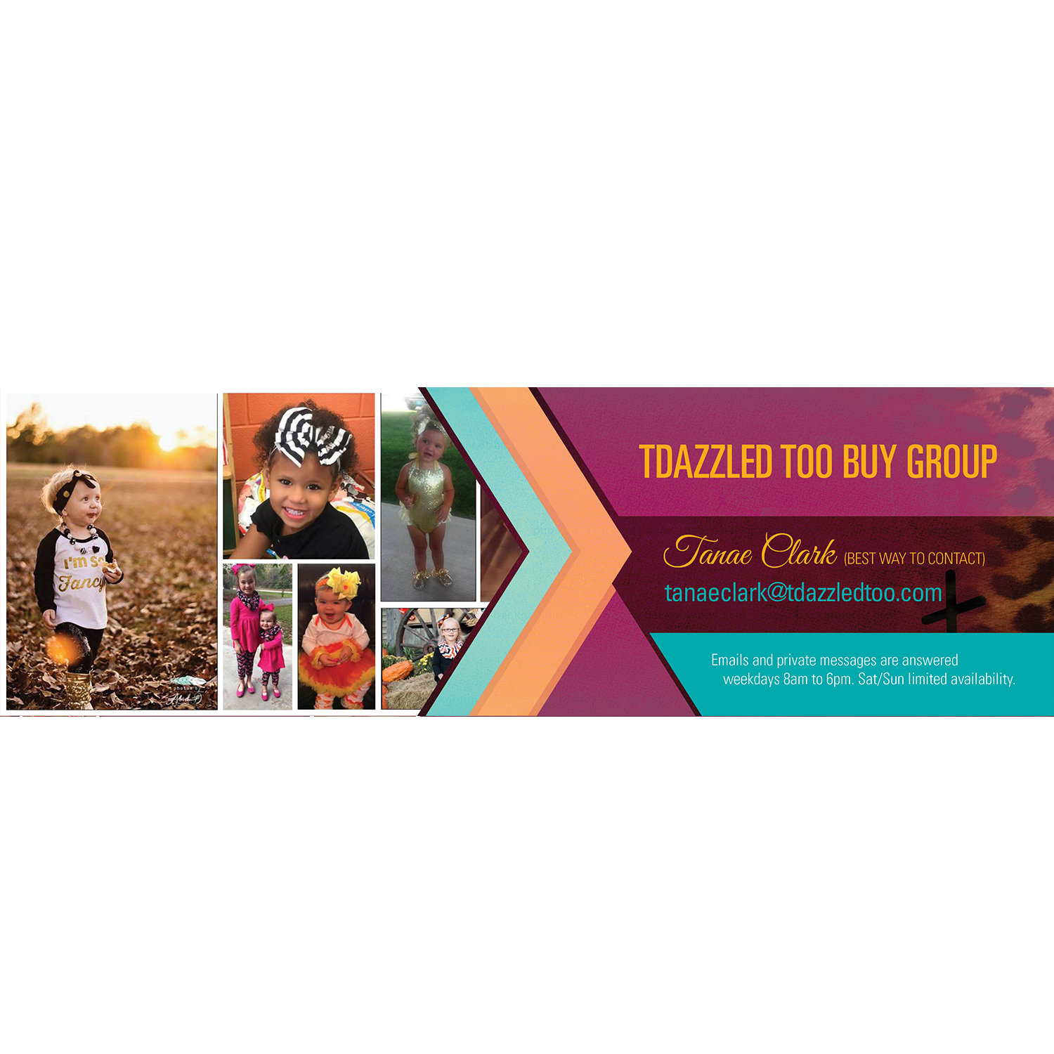 Design Art par advertflair pour TDazzled Too LLC | Design #12353626