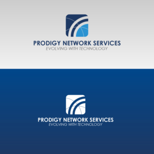 Design de Logo par Sharaan Momin pour ce projet | Design : #12325345