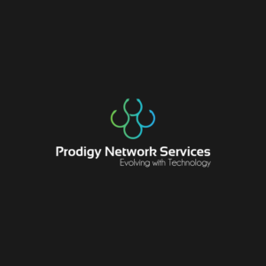 Design de Logo par Sharaan Momin pour ce projet | Design : #12325348