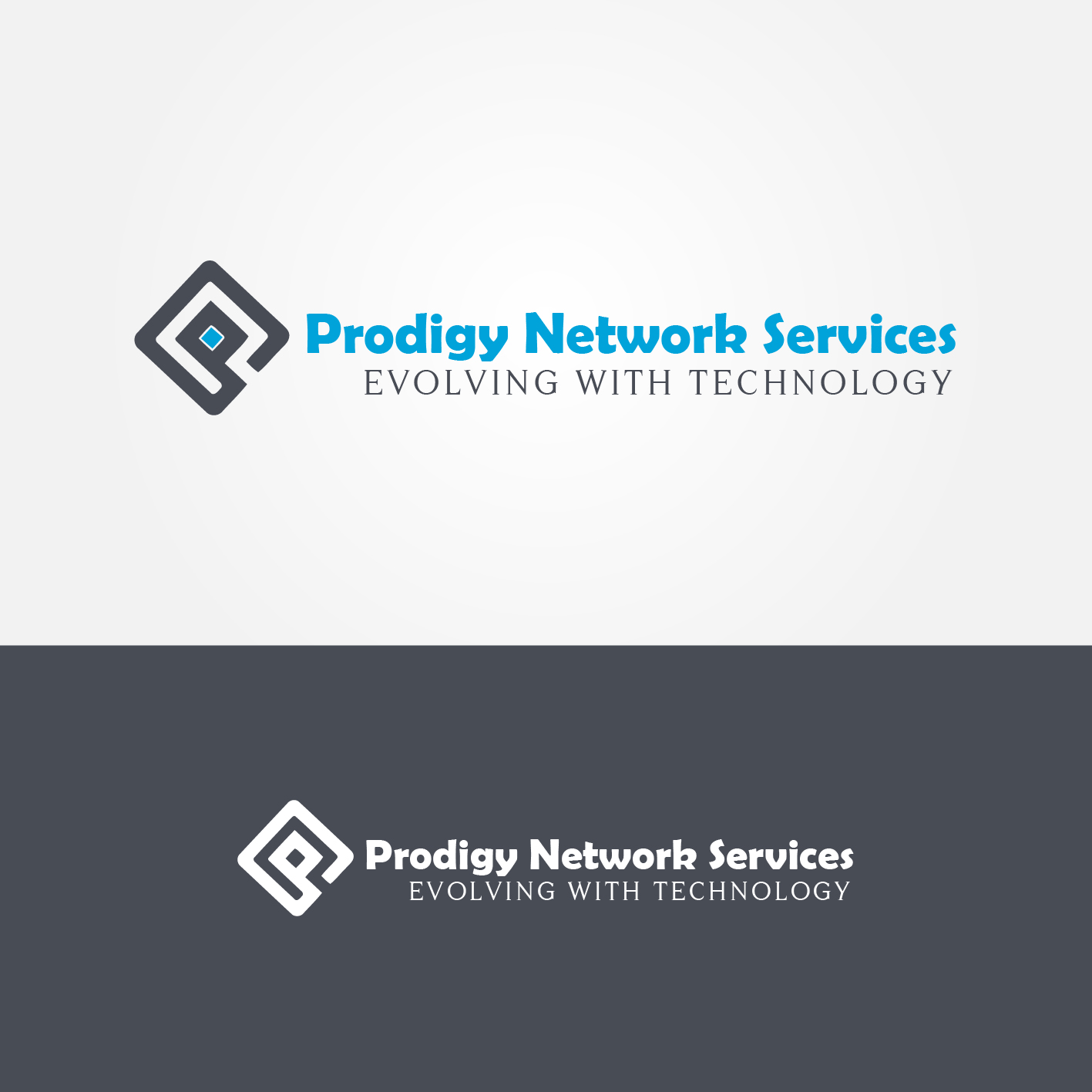Design de Logo par Sharaan Momin pour ce projet | Design #12325352