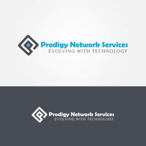 Design de Logo par Sharaan Momin pour ce projet | Design : #12325352