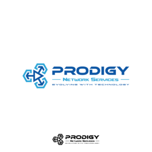 Logo Design by simplelogo for this project | Design #12357000