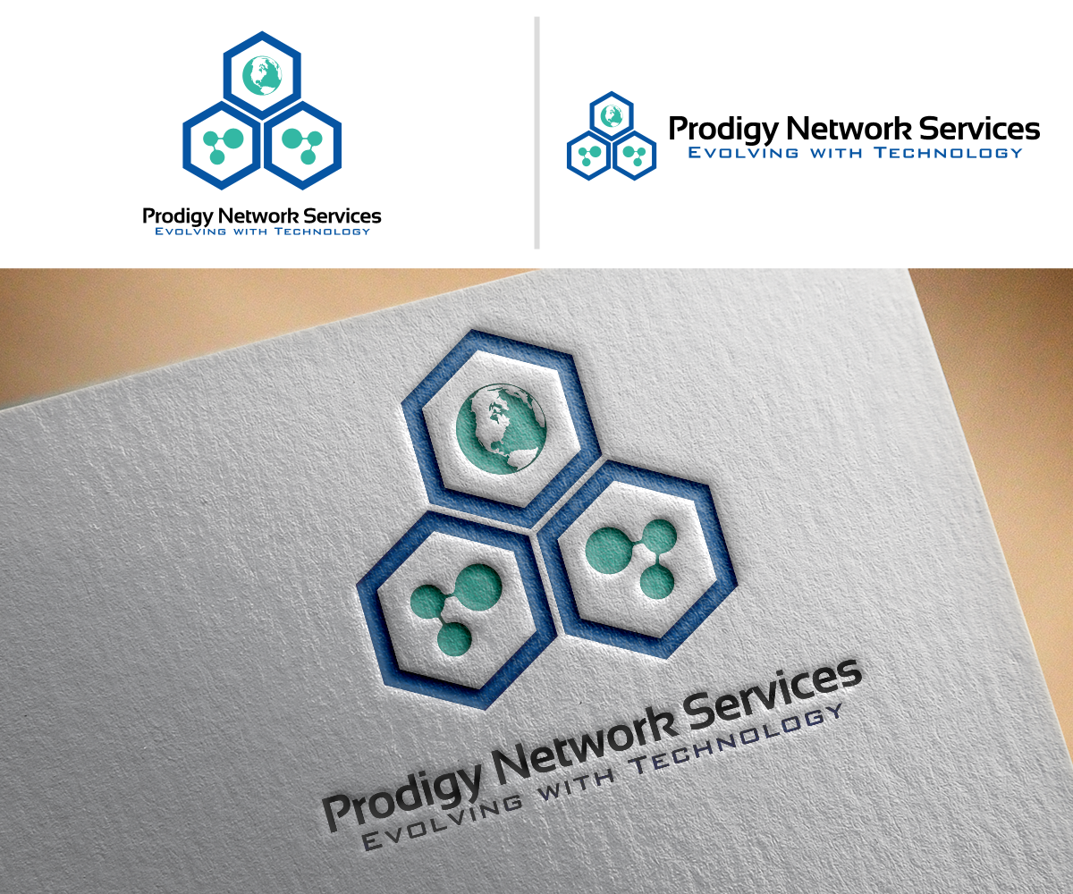 Logo Design by Renen for this project | Design #12320198