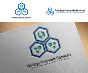 Logo-Design von Renen für dieses Projekt | Design: #12320198