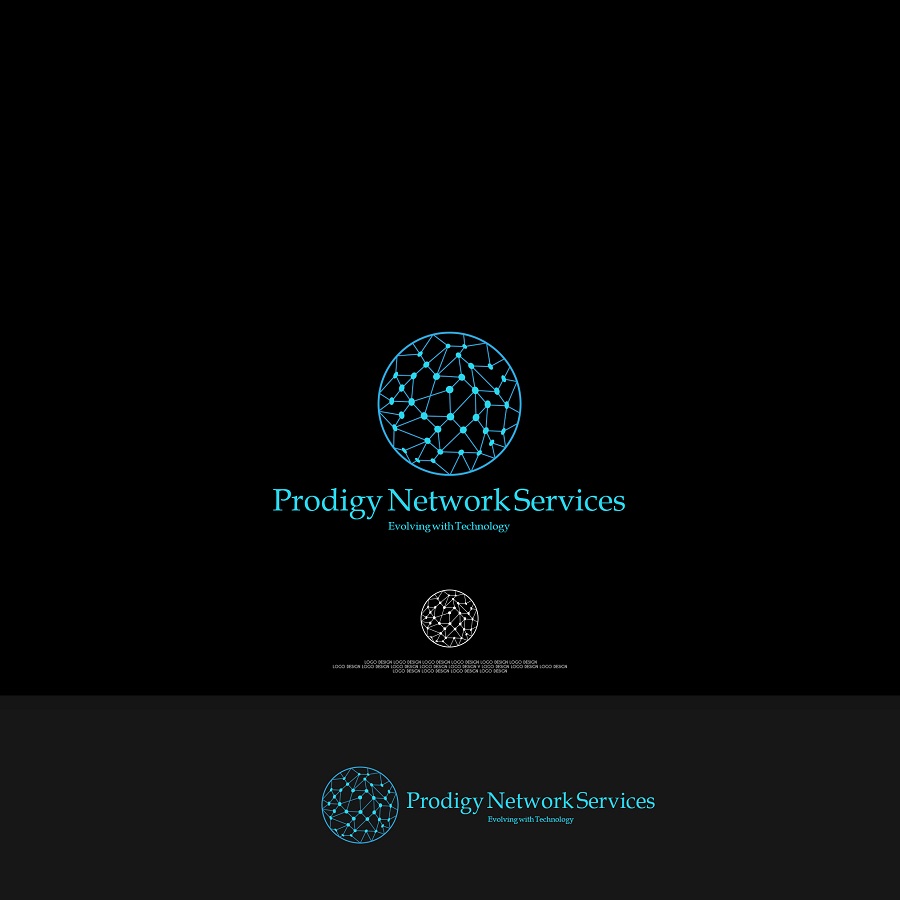 Logo Design by DesignPlus for this project | Design #12321099