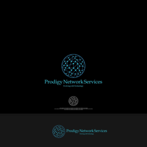 Logo Design by DesignPlus for this project | Design: #12321099