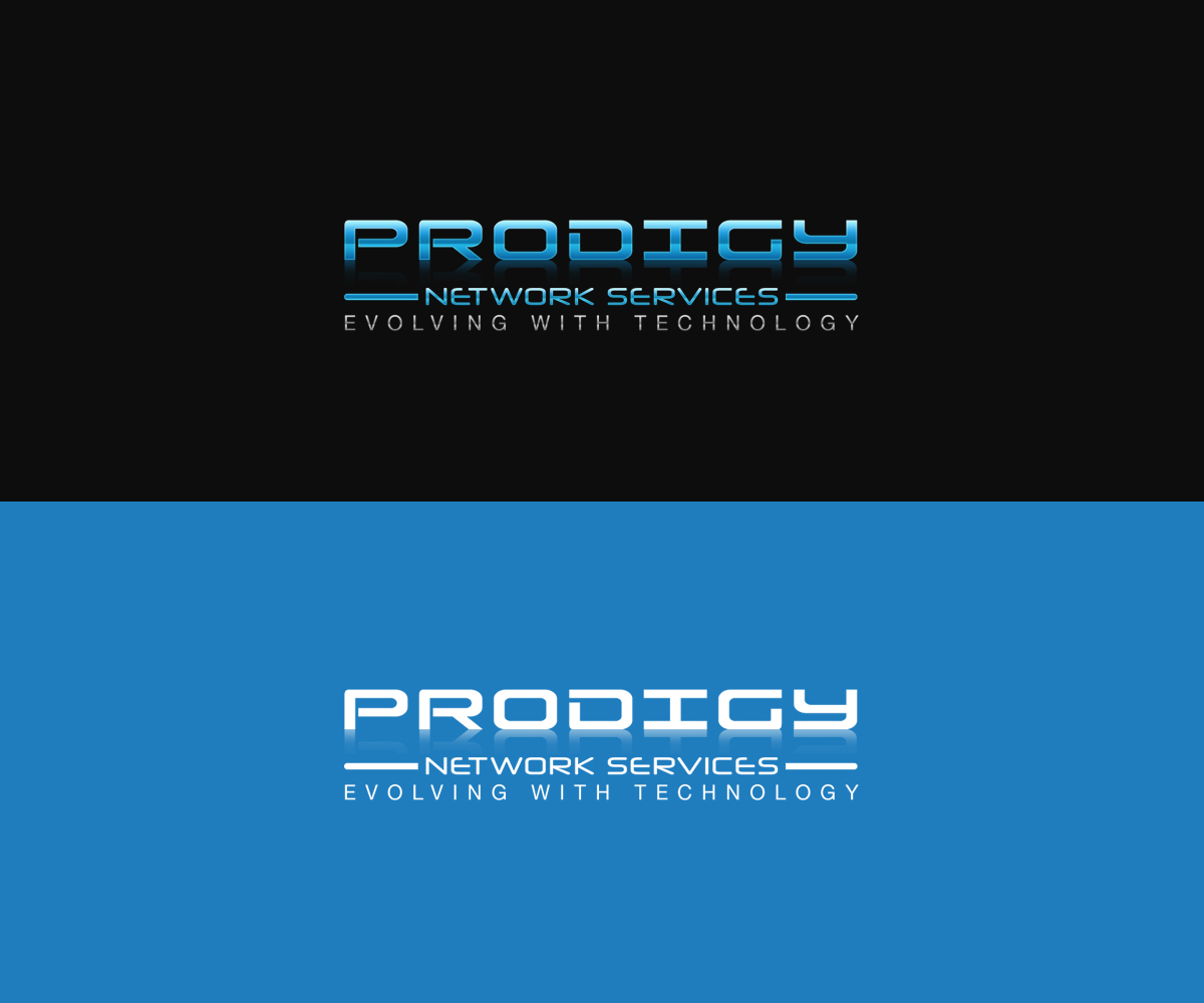 Design de Logo par cheez_O pour ce projet | Design #12338390